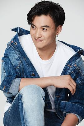 周一围