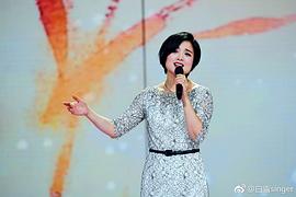 白雪