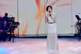 白雪