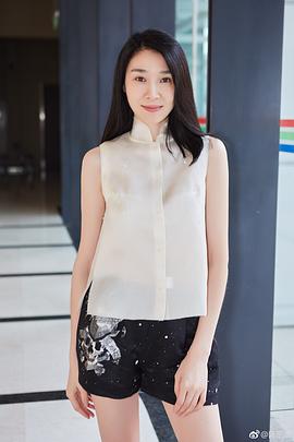 陈丽娜