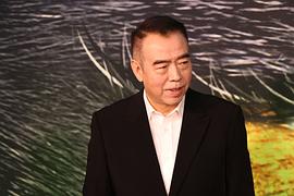 陈凯歌
