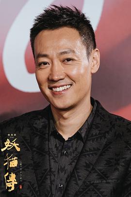 辛柏青