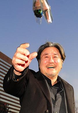 崔岷植