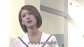 蔡思贝