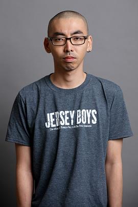 柄本时生