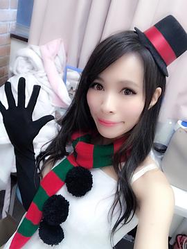 真木今日子