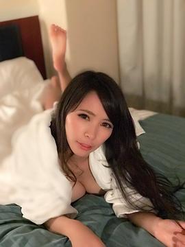 真木今日子