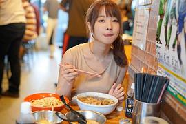 桃乃木香奈