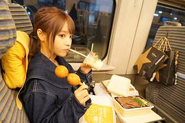 桃乃木香奈