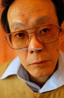 佐川一政