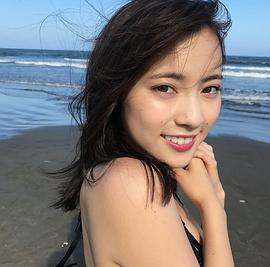 池上纱理依