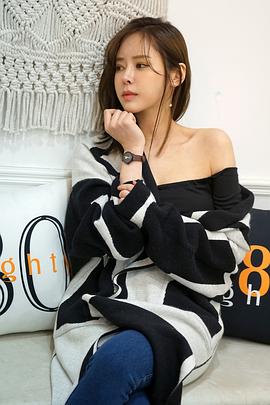 赵慧仙