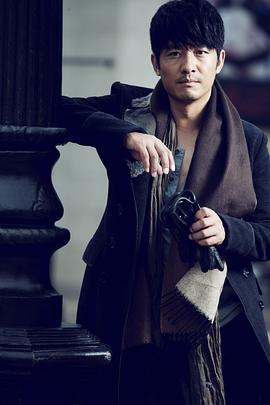 郭晓东
