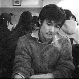 曹承佑
