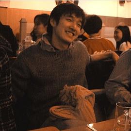 曹承佑