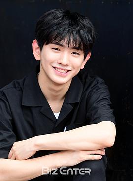 李义雄