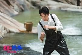 艾伦