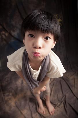 唐孜悦