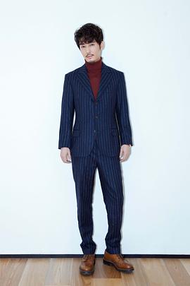 王龙正