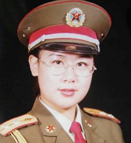 吕品品