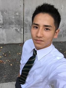 大内田悠平