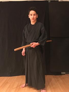 大内田悠平
