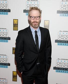 Josh Alexander