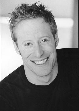 Josh Alexander