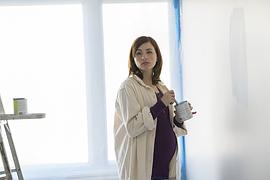 阿雅·卡什
