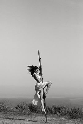 莫妮卡·甘德顿
