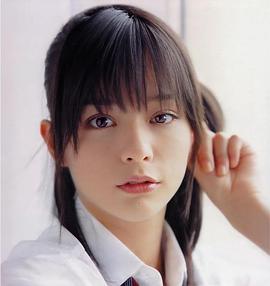 加藤罗莎
