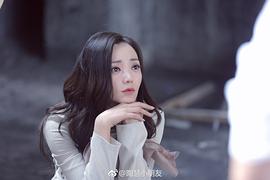 陶慧