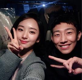 元真儿