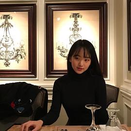 元真儿