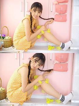 李慧