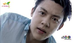 普林·苏帕拉