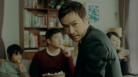 堺雅人
