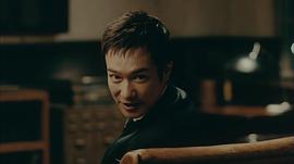 堺雅人