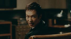 堺雅人