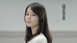 堀北真希