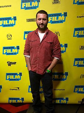 Luke Rosen