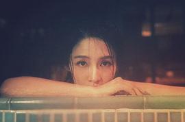 李沁