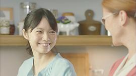 宫崎葵