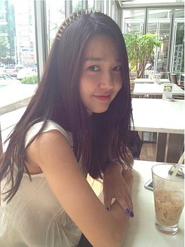 李真