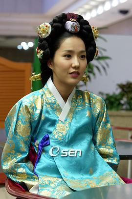 李真