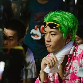 托尼·拉卡恩