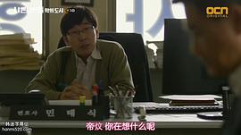 李胤熙