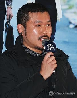 韩东旭