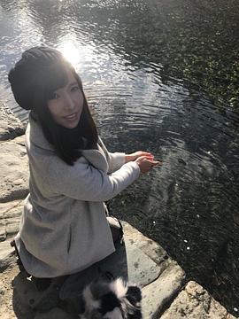 早川濑里奈