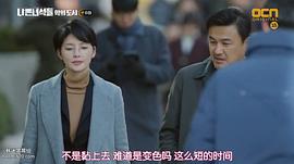 赵妍熙